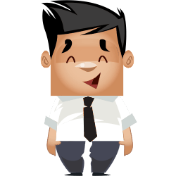 Avatar de bulljo