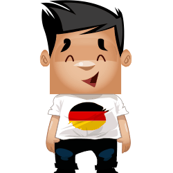 Avatar de Armin17