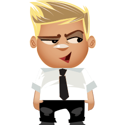 Avatar de kek71