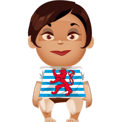 Avatar de lisa11