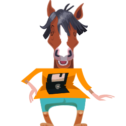 Avatar de eguberri64