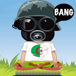 Avatar de Nas1m