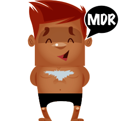 Avatar de camembert