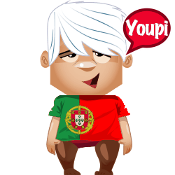 Avatar de maison33917