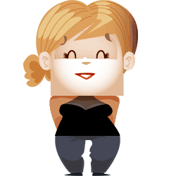 Avatar de paparfette