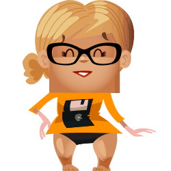 Avatar de Boniito