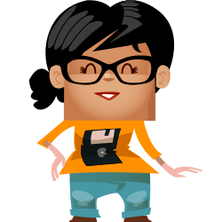 Avatar de prince11