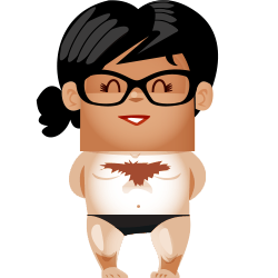 Avatar de kiki64