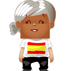 Avatar de loowars