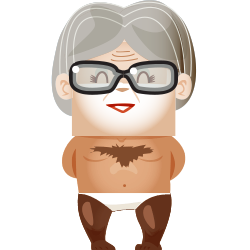 Avatar de debournay