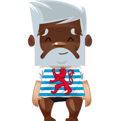 Avatar de jeameton