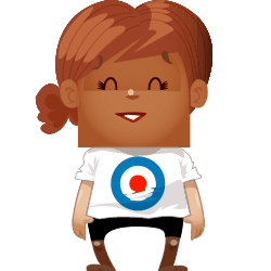 Avatar de mastoarthur
