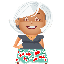 Avatar de Didodi