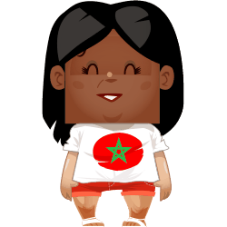 Avatar de cgratui