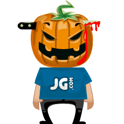 Avatar de 02toti65