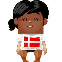 Avatar de castoro