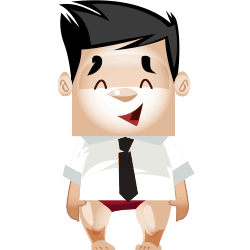 Avatar de baloo89