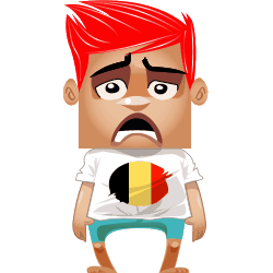Avatar de lerthi
