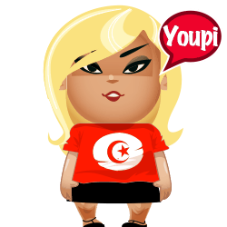 Avatar de mimi00