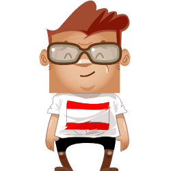 Avatar de caro123