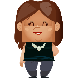 Avatar de FlorineTom06