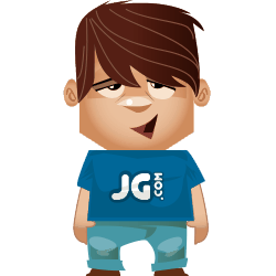 Avatar de UltimeGame