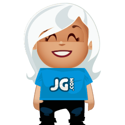 Avatar de angelofulvio