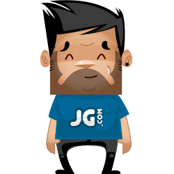 Avatar de GrosBonnets