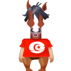 Avatar de GrosBonnet2