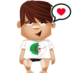 Avatar de zakkou