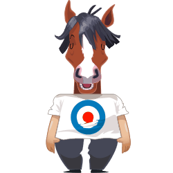 Avatar de Bafbi3