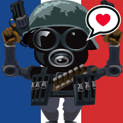 Avatar de StarViP