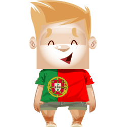 Avatar de France59