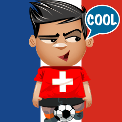 Avatar de jojolebleu54