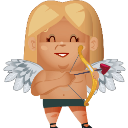 Avatar de poupinini123