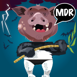 Avatar de nessness66