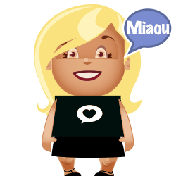 Avatar de LADY317