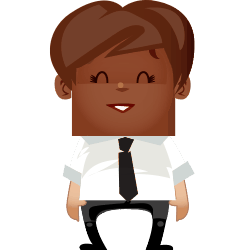 Avatar de oderfla49