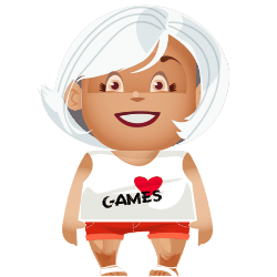 Avatar de agnesb27