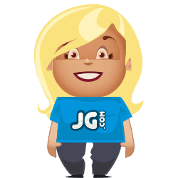 Avatar de cloe59