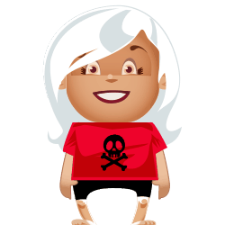 Avatar de xena89116