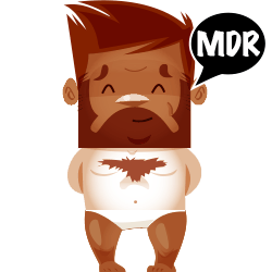 Avatar de leo203