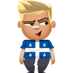 Avatar de skynis