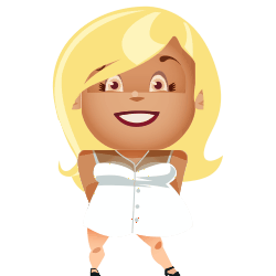 Avatar de macnifica593