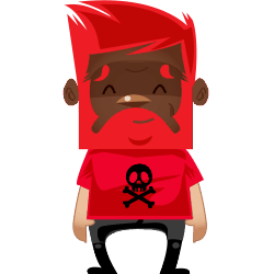 Avatar de drapsagas59