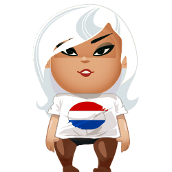 Avatar de Akissa