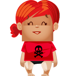 Avatar de dimex81