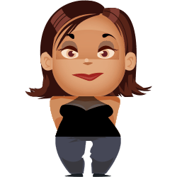 Avatar de marglaure