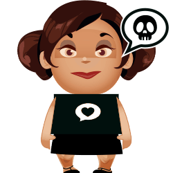 Avatar de Supermissy