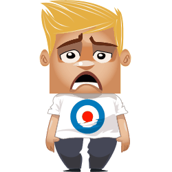 Avatar de samtiaret